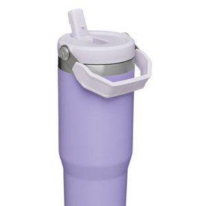 Stanley IceFlow Straw Flip Tumbler - NIB